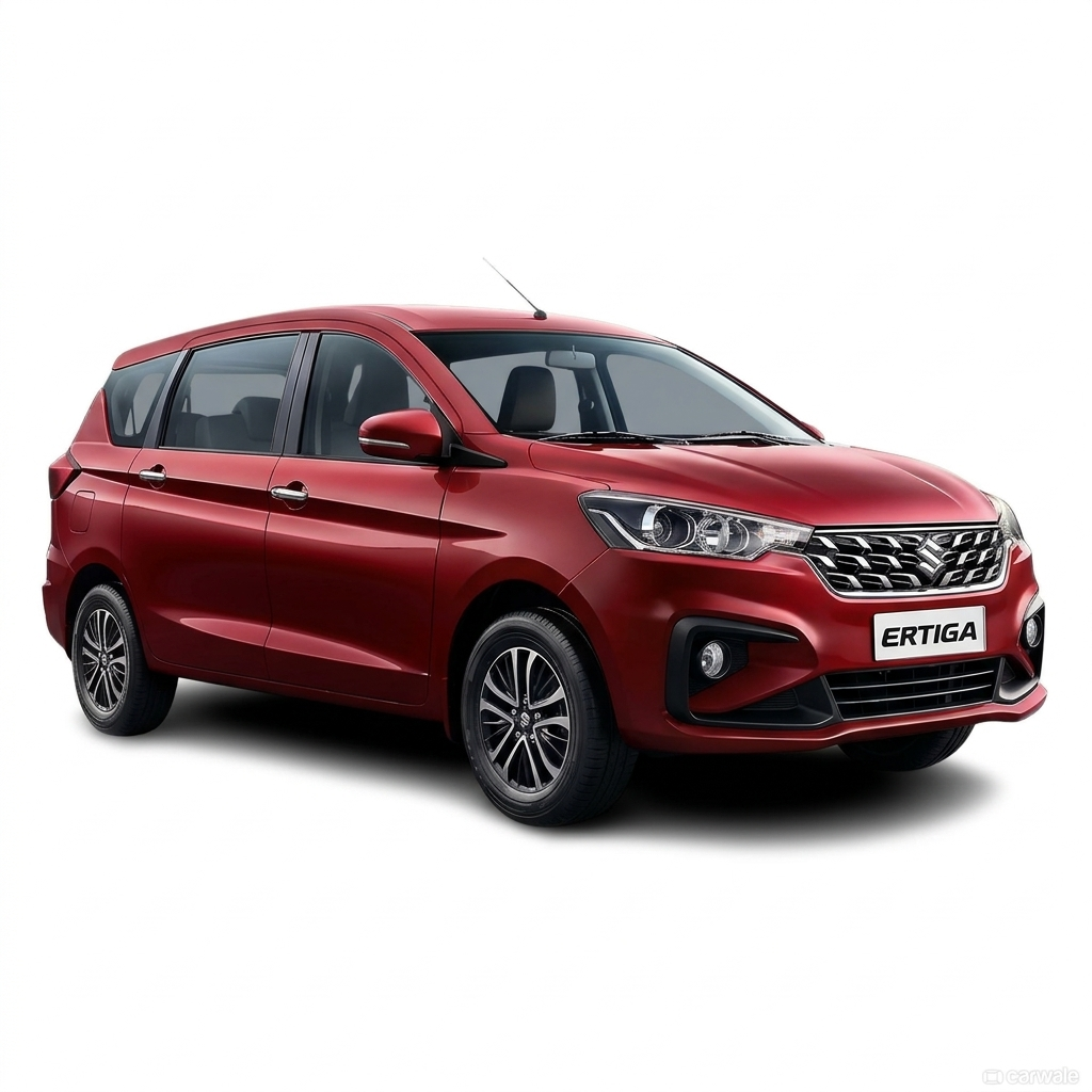Gemini_Generated_Image_fkx43yfkx43yfkx4.webp Ertiga Cab Booking